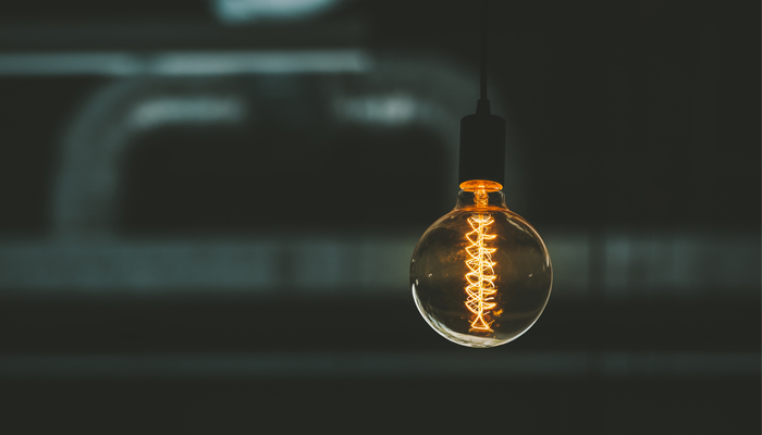 Electricity consumption calculation