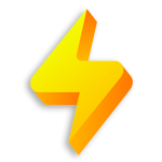 Power Cost Calculator