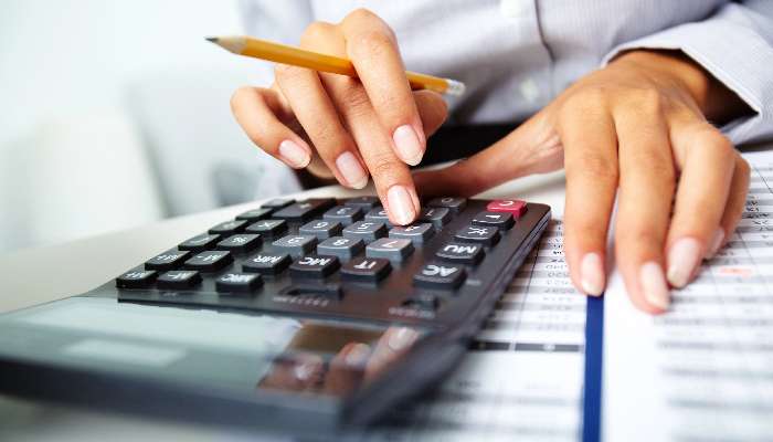 monitor electricity calculator