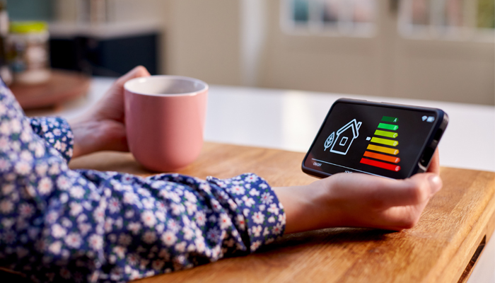 Power-Cost-Calculator